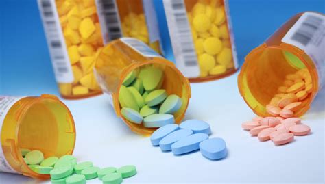 Prescription Medications That Cause Erectile Dysfunction Golden State