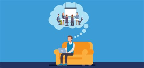 Caught in a Resume Lie: Recruiters Share Stories of Fibbing Job Seekers