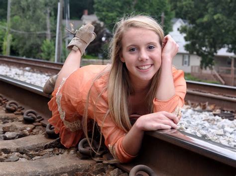 Pin On Railroad Photo Shoot Ideas