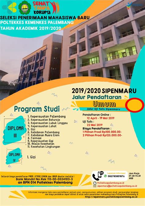 Para peserta harus melalui beberapa tahapan untuk lolos seperti seleksi administrasi, kesehatan, psikologi, kesamaptaan jasmani, dan tes akademik. Kumpulan Soal Tes Administrasi Rumah Sakit / Berikut ...