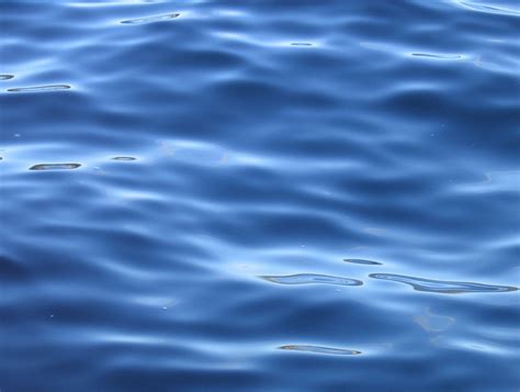 Water Surface Texture Free Photo Download Freeimages