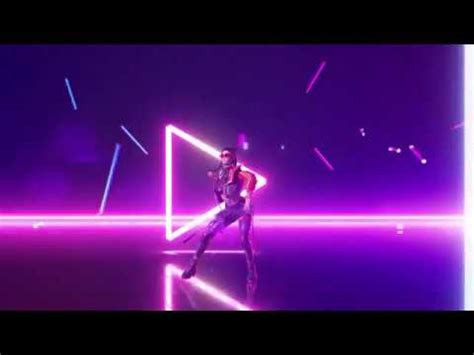 Free fire is a battle royale shooting game. Trap Emote Collection (1er février) | Free Fire Europe ...