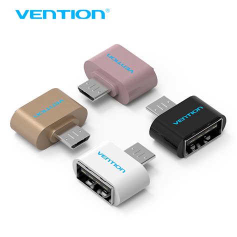 Maybe you would like to learn more about one of these? Cara Memindah Data Dari Smartphone Android ke Flashdisk Tanpa PC - TIPS HP ANDROID