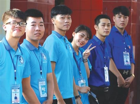 Jul 19, 2021 · hướng dẫn tra cứu điểm thi thpt. Hướng dẫn tra cứu điểm thi THPT quốc gia 2019 Quảng Ninh