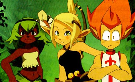 Roman Wakfu Tome R Union De Famille Amalia Evangelyne Tristepin Otakia Tests Et