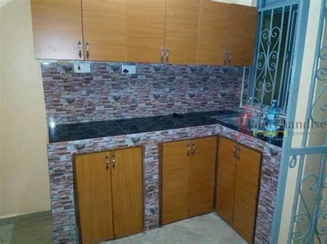 Open until 5:30 am tomorrow. Kitchen cabinets | Merchandise Uganda | merchandise Ug