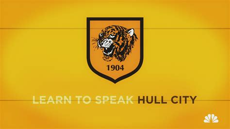 Hull City Premier Soccer Wallpapers Hd Desktop And Mobile Backgrounds