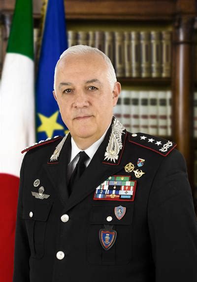 Carabinieri Protocollo Dintesa Sul Rating Di Legalità Incontro Tra