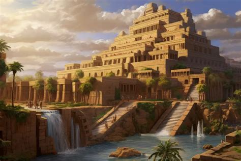 The 15 Oldest Ancient Civilizations In The World History Hippo