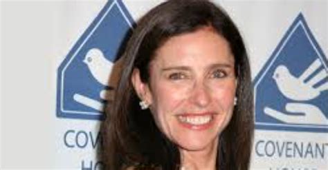 Mimi Rogers Height Weight Net Worth Age Birthday Wikipedia Who Instagram Biography TG Time