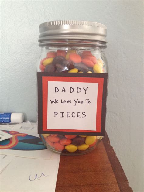 Check spelling or type a new query. Pin by Lindsay Smith on Crafts | Daddy gifts, Just because ...