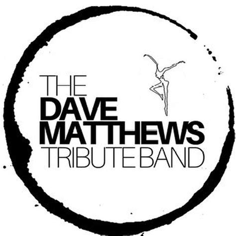 Dave Matthews Tribute Band Concerts Live Tour Dates 2024 2025