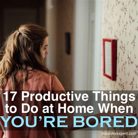 Things To Do When Bored Unconventional Yet Fun Things To Do When You Re Bored At