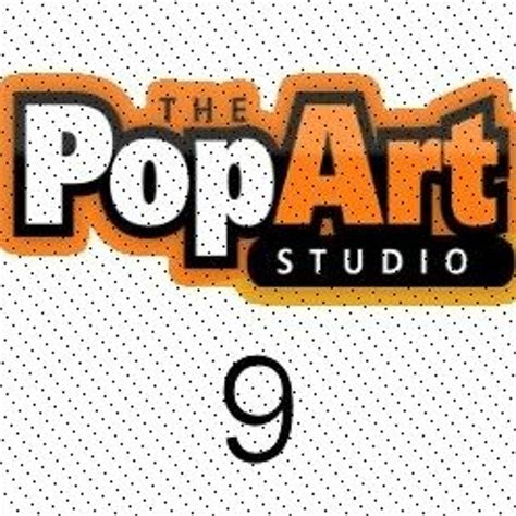 Stream Patched Pop Art Studio 91 Batch Edition X32 Patch