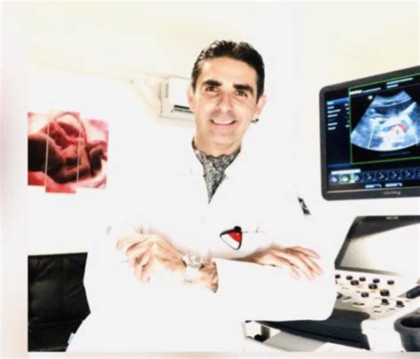 Dr Carlos Enrique Piña Jimenez Especialista En Radiología E Imagen