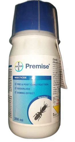 Anti Termite Chemical Premise Anti Termite Chemical Manufacturer From