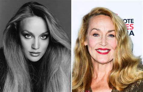 Amazing Then And Now Photos Of Iconic Supermodels Vintage News Daily