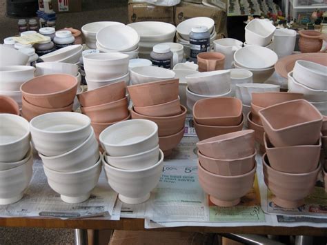 Ceramics 101 Kilns Ceramic Pottery Kiln Glass Kiln Pottery Wheels