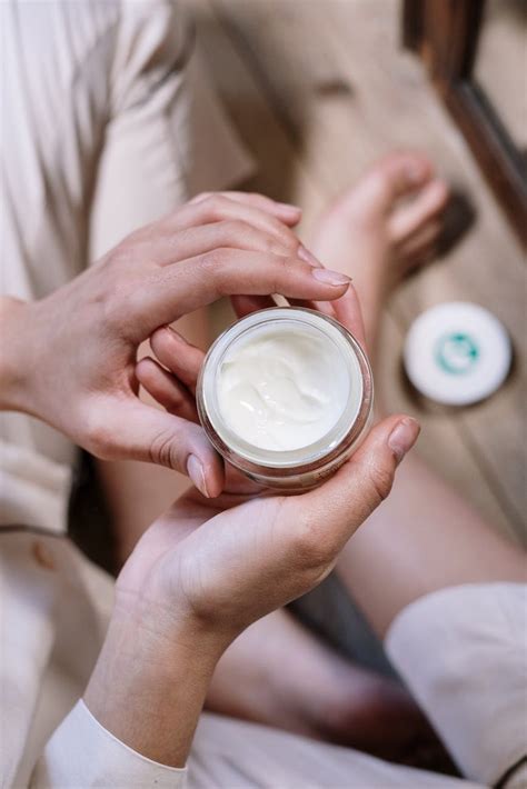 Sustainable Natural Ethical Skincare A Complete Guide