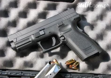 Maybe you would like to learn more about one of these? SENJATA API DAN PISTOL TERCANGGIH: SENJATA API TERCANGGIH ...