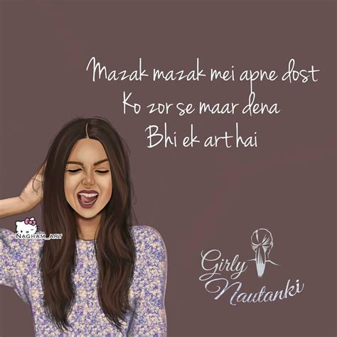 Amazing Girly Quotes Wallpapers Apk For Android Download