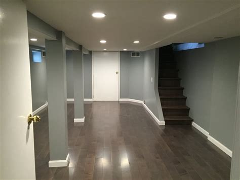 Basement Apartment For Rent Room To Rent From Spareroom