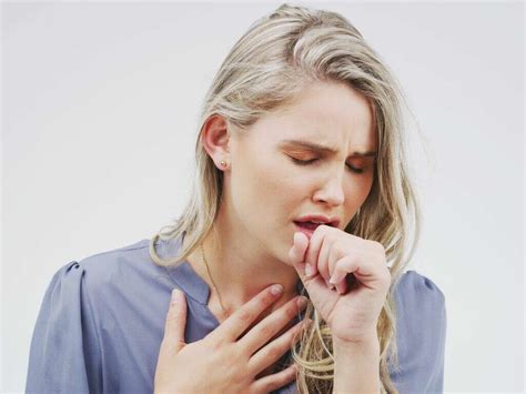 10 Common Causes Of Tonsillitis Life Harmony Pro