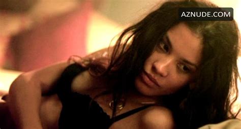 Danay Garcia Nude Aznude