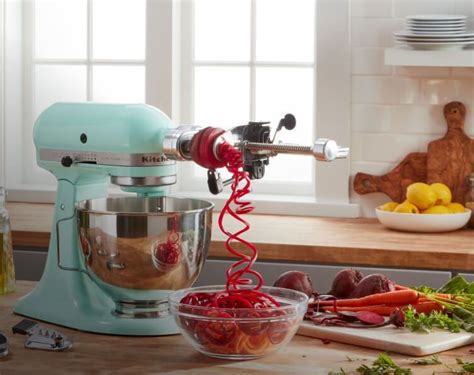 Kitchenaid will retire colors that weren't as. Get Inspired For Kitchenaid Mixer Colors Chart pictures