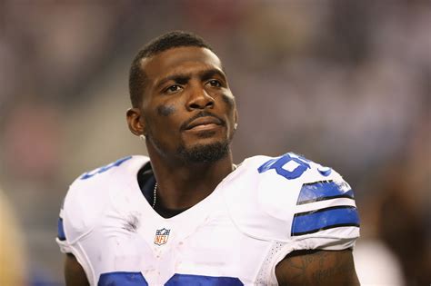 Dallas Cowboys 30 Greatest Players In Franchise History Page 2