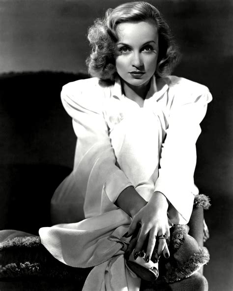 Carole Lombard Actress And Hollywood Icon 40 Trading Cards Etsy Old Hollywood Actresses