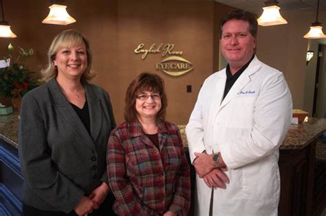 We did not find results for: English Rows Eye Care | Serving Naperville, Plainfield ...