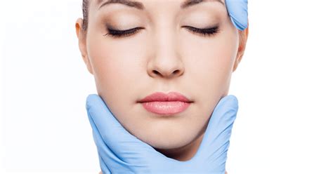 Introduction To Botulinum Toxin Treatments