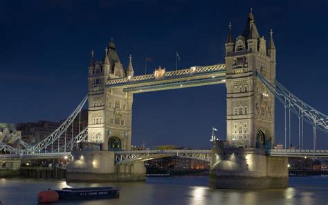 2880x1800 London England Tower Bridge Macbook Pro Retina Wallpaper