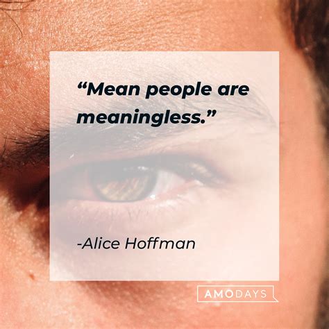 ‘mean People Quotes To Help You Stay Away From Them