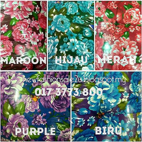 Kekabu campuran tebal +5 inchi material sejuk. LELONG TILAM KEKABU GEBOO QUEEN MURAH MALAYSIA ...