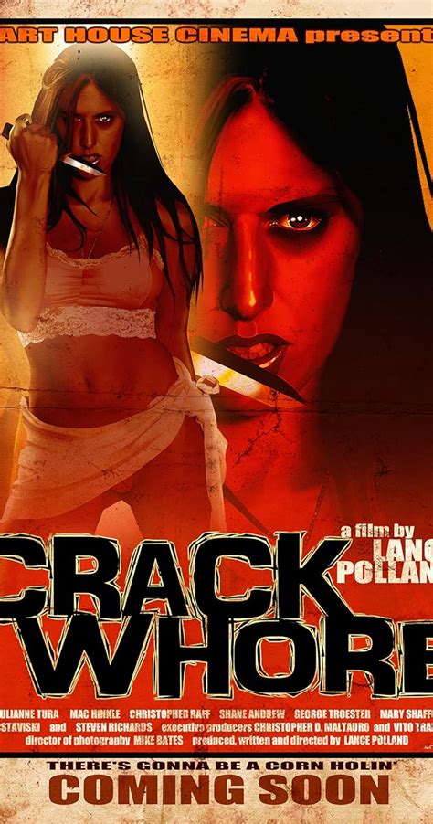 Crack Whore 2012 Photo Gallery IMDb