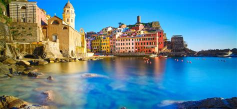 (obsolete, not comparable) using an italic style; Italian Riviera Luxury Yachting Guide | Northrop & Johnson