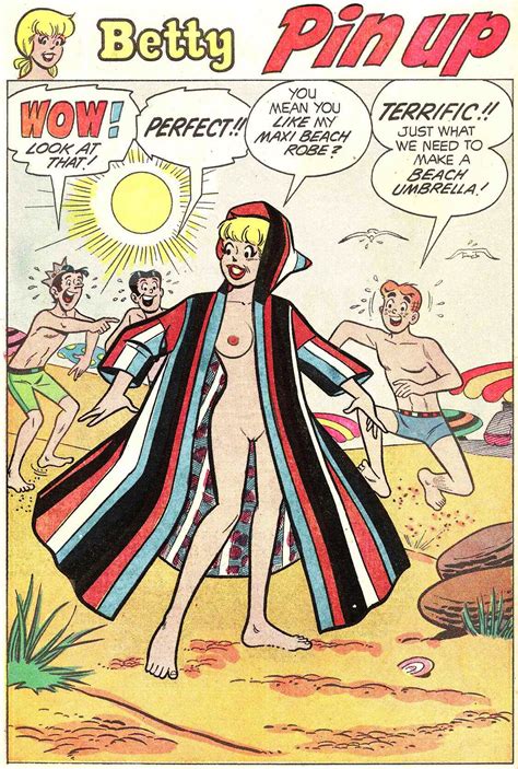 Post Archie Andrews Archie Comics Betty Cooper Jughead Jones
