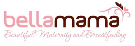 Bella Mama Maternity And Nursing Dresses For Special Occasions