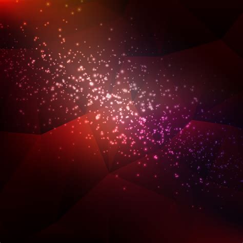 Abstract Colorful Bright Glitters Background 261563 Vector Art At Vecteezy