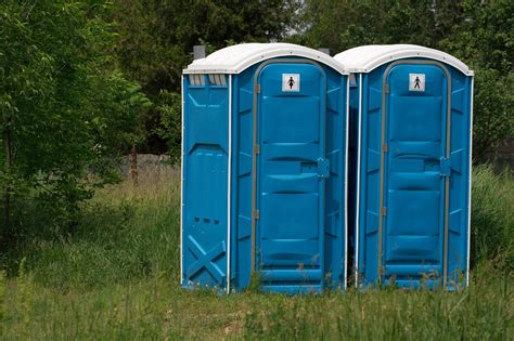 3 Tips For Porta Potty Placement Jiffy Biffy Bruce Nearsay