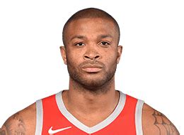 Rockets' fire sale continues with season imploding. P.J. Tucker NBA 2K19 Rating (Current Houston Rockets)