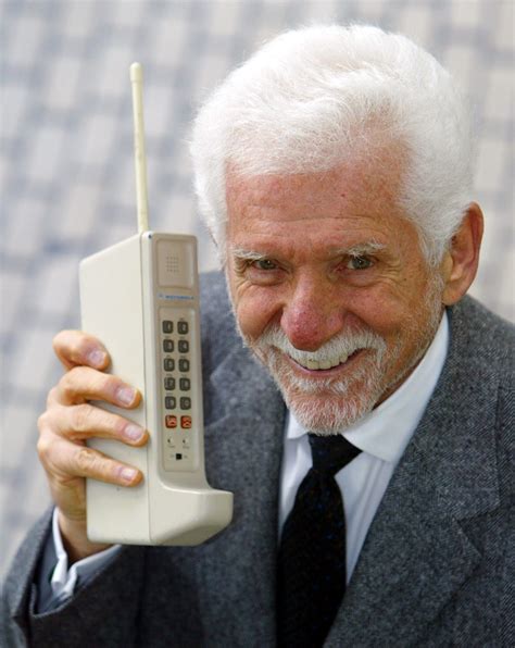 The History Of The Mobile Phone Mobile Phone Cell Phones For Sale