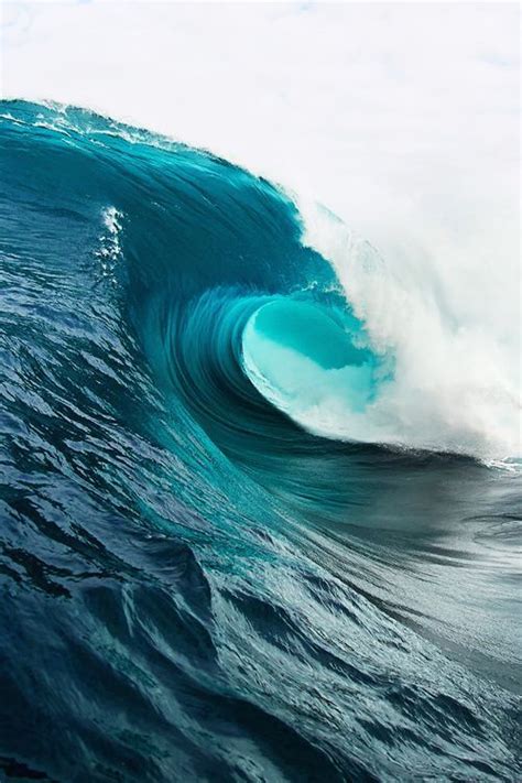 Ocean Wave Photography Riding It And Then Capturing It In Your Lens