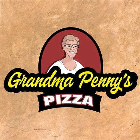 Grandma Pennys Pizza North Fort Myers Menu Prezzo And Ristorante