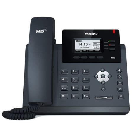 Verizon Business Voip — A Closer Look At Plans And Pricing
