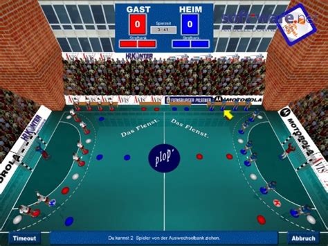 Knuffi kostenlos in deutscher version downloaden! HR-Konter Das Handball Würfelspiel für den PC - Download (Windows / Deutsch) bei SOFT-WARE.NET