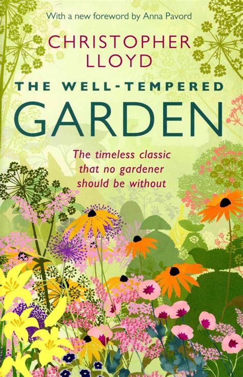 The Best Gardening Books For Beginners Uk Gardenlife Log Cabins