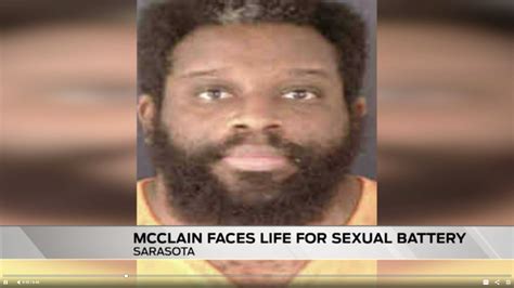 Man Convicted Of Sex Crimes In Sarasota The Suncoast News And Scoop